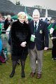 Irish Rugby training at Monaghan RFC February 17th 2017 (43)